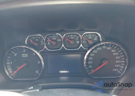 2014 Chevrolet Silverado 1500 1Lz from USA, damaged, VIN 3GCPCSECXEG470687